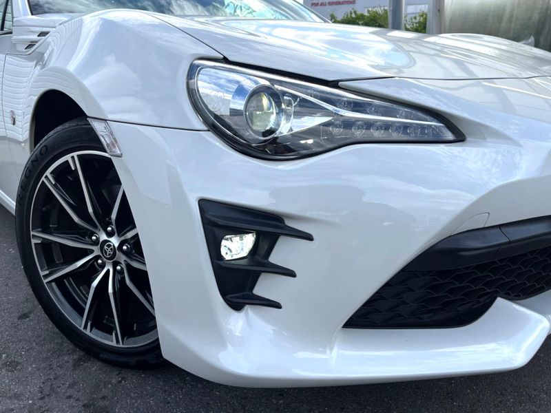2017 Toyota 86 DBA-ZN6 (UW-6a7a94e1c4e88)[3]