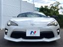 2017 Toyota 86 DBA-ZN6 (UW-6a7a94e1c4e88)[6]