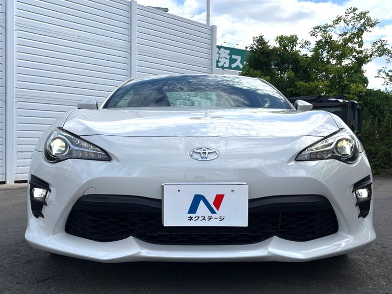 2017 Toyota 86 DBA-ZN6 (UW-6a7a94e1c4e88)[6]