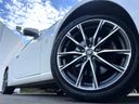 2017 Toyota 86 DBA-ZN6 (UW-6a7a94e1c4e88)[4]