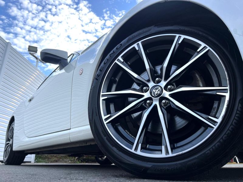 2017 Toyota 86 DBA-ZN6 (UW-6a7a94e1c4e88)[4]