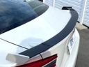 2017 Toyota 86 DBA-ZN6 (UW-6a7a94e1c4e88)[13]