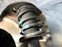 2017 Toyota 86 DBA-ZN6 (UW-6a7a94e1c4e88)[1]