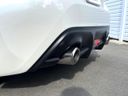 2017 Toyota 86 DBA-ZN6 (UW-6a7a94e1c4e88)[15]