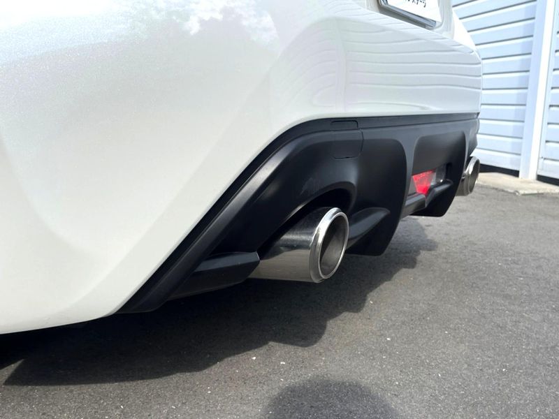 2017 Toyota 86 DBA-ZN6 (UW-6a7a94e1c4e88)[15]