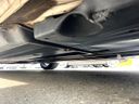 2017 Toyota 86 DBA-ZN6 (UW-6a7a94e1c4e88)[11]