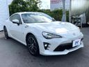 2017 Toyota 86 DBA-ZN6 (UW-6a7a94e1c4e88)[5]