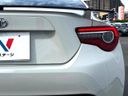 2017 Toyota 86 DBA-ZN6 (UW-6a7a94e1c4e88)[17]