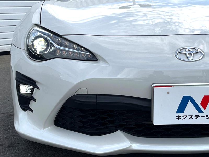 2017 Toyota 86 DBA-ZN6 (UW-6a7a94e1c4e88)[8]