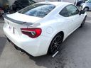 2017 Toyota 86 DBA-ZN6 (UW-6a7a94e1c4e88)[20]