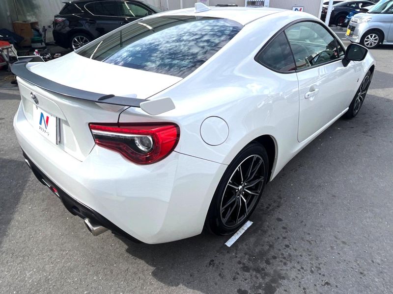 2017 Toyota 86 DBA-ZN6 (UW-6a7a94e1c4e88)[20]
