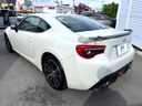 2017 Toyota 86 DBA-ZN6 (UW-6a7a94e1c4e88)[12]