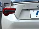 2017 Toyota 86 DBA-ZN6 (UW-6a7a94e1c4e88)[18]