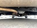 2017 Toyota 86 DBA-ZN6 (UW-6a7a94e1c4e88)[14]