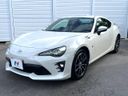 2017 Toyota 86 DBA-ZN6 (UW-6a7a94e1c4e88)[9]