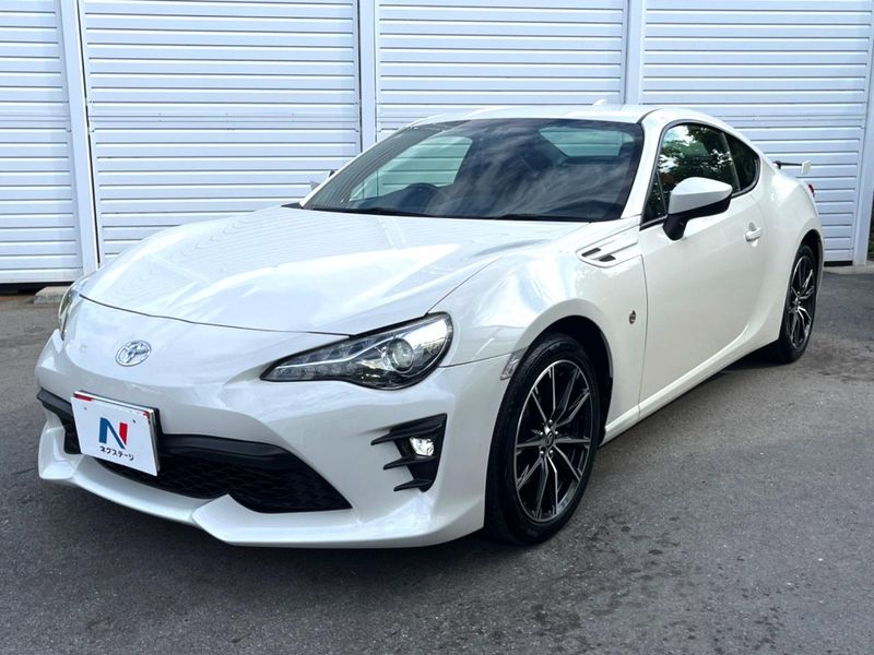 2017 Toyota 86 DBA-ZN6 (UW-6a7a94e1c4e88)[9]