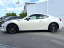 2017 Toyota 86 DBA-ZN6 (UW-6a7a94e1c4e88)[10]
