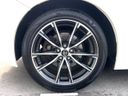2017 Toyota 86 DBA-ZN6 (UW-6a7a94e1c4e88)[2]