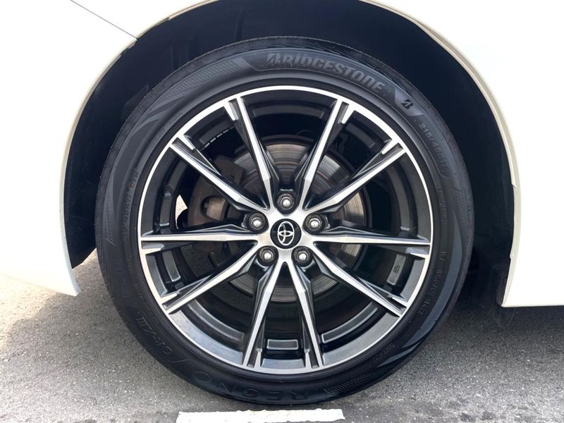 2017 Toyota 86 DBA-ZN6 (UW-6a7a94e1c4e88)[2]