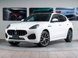 2024 Maserati Grecale 7AA-MGR20C