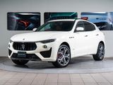 2019 Maserati Levante ABA-MLE30D