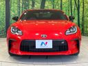 2022 Toyota GR86 3BA-ZN8 (UW-6a7a94e4ada48)[20]