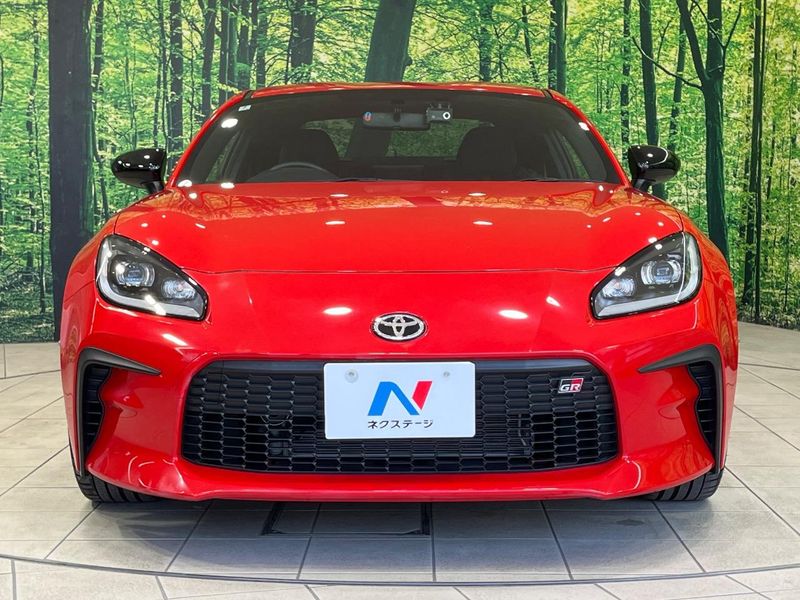 2022 Toyota GR86 3BA-ZN8 (UW-6a7a94e4ada48)[20]