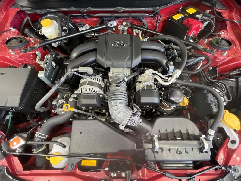 2022 Toyota GR86 3BA-ZN8 (UW-6a7a94e4ada48)[4]