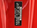 2022 Toyota GR86 3BA-ZN8 (UW-6a7a94e4ada48)[1]