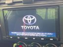 2022 Toyota GR86 3BA-ZN8 (UW-6a7a94e4ada48)[11]