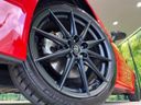 2022 Toyota GR86 3BA-ZN8 (UW-6a7a94e4ada48)[6]