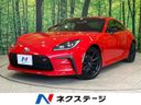 2022 Toyota GR86 3BA-ZN8 (UW-6a7a94e4ada48)[3]