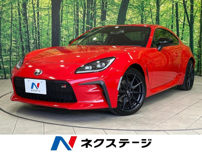 2022 Toyota GR86 3BA-ZN8 (UW-6a7a94e4ada48)[3]