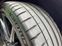 2022 Toyota GR86 3BA-ZN8 (UW-6a7a94e4ada48)[17]