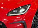 2022 Toyota GR86 3BA-ZN8 (UW-6a7a94e4ada48)[15]