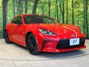 2022 Toyota GR86 3BA-ZN8 (UW-6a7a94e4ada48)[21]