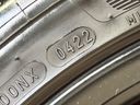 2022 Toyota GR86 3BA-ZN8 (UW-6a7a94e4ada48)[9]