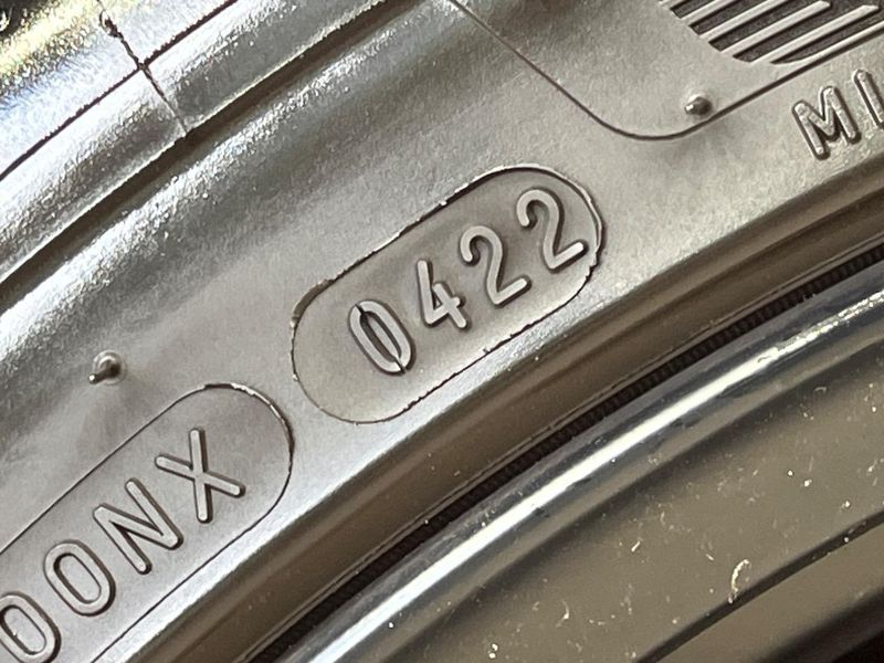 2022 Toyota GR86 3BA-ZN8 (UW-6a7a94e4ada48)[9]