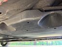 2022 Toyota GR86 3BA-ZN8 (UW-6a7a94e4ada48)[29]