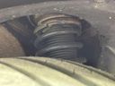 2022 Toyota GR86 3BA-ZN8 (UW-6a7a94e4ada48)[18]