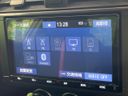 2022 Toyota GR86 3BA-ZN8 (UW-6a7a94e4ada48)[12]