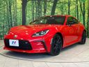 2022 Toyota GR86 3BA-ZN8 (UW-6a7a94e4ada48)[19]