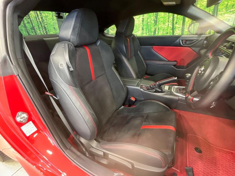 2022 Toyota GR86 3BA-ZN8 (UW-6a7a94e4ada48)[23]