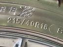 2022 Toyota GR86 3BA-ZN8 (UW-6a7a94e4ada48)[8]