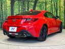 2022 Toyota GR86 3BA-ZN8 (UW-6a7a94e4ada48)[26]