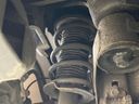 2022 Toyota GR86 3BA-ZN8 (UW-6a7a94e4ada48)[10]