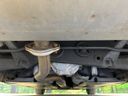 2022 Toyota GR86 3BA-ZN8 (UW-6a7a94e4ada48)[28]