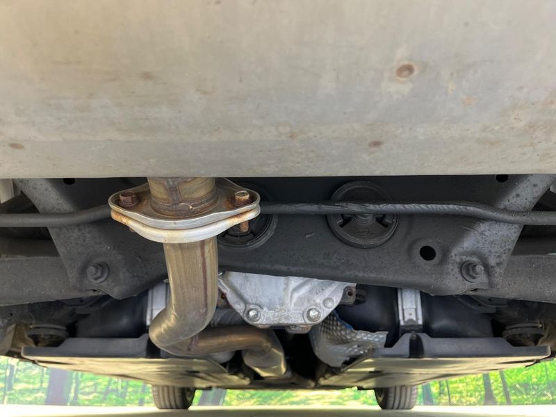 2022 Toyota GR86 3BA-ZN8 (UW-6a7a94e4ada48)[28]