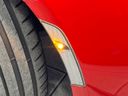 2022 Toyota GR86 3BA-ZN8 (UW-6a7a94e4ada48)[16]