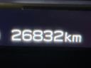 2022 Toyota GR86 3BA-ZN8 (UW-6a7a94e4ada48)[2]